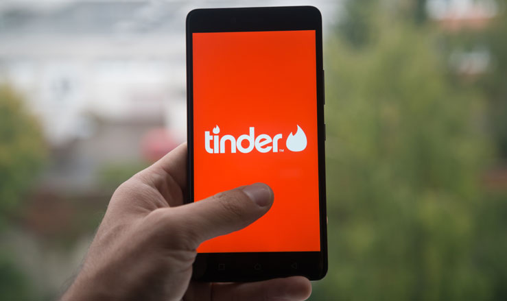 Tinder_07.05.2020.jpg Tinder_07.05.2020.jpg
