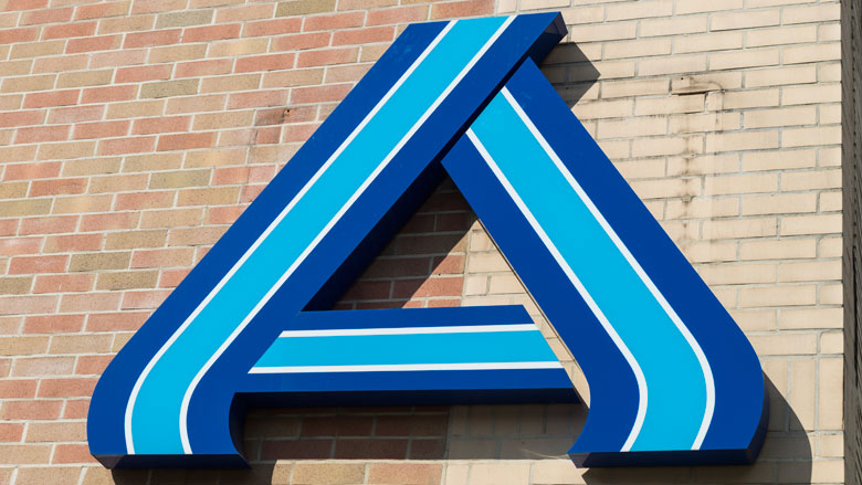 aldi-03042019.jpg aldi-03042019.jpg