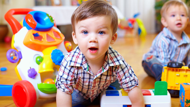 baby_school_2.jpg baby_school_2.jpg