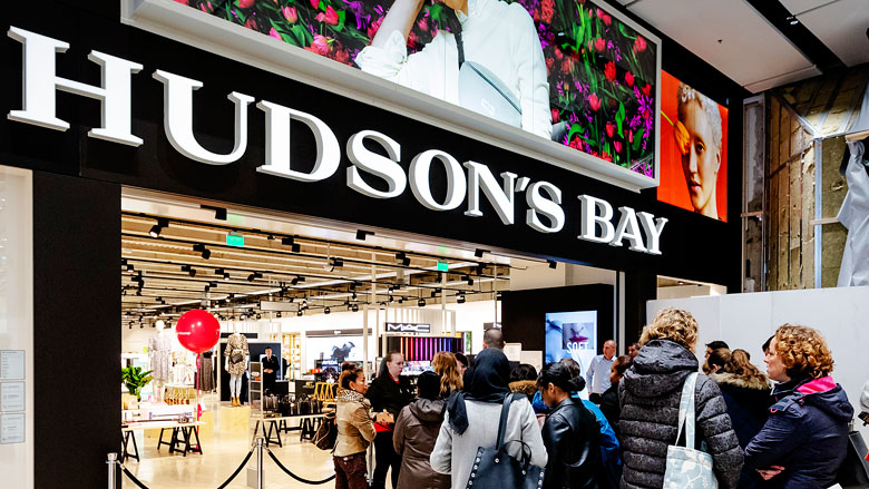 hudson-bay-cnv-11062019.jpg hudson-bay-cnv-11062019.jpg