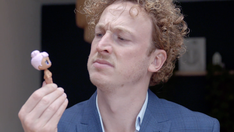 28092020 lol surprise speelgoed.png