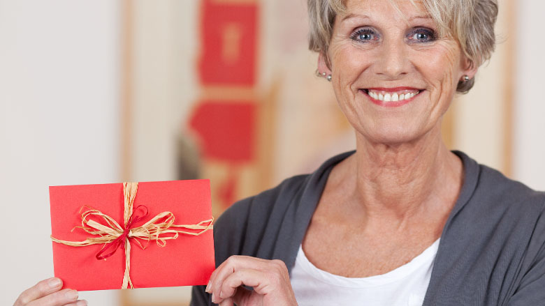 cadeaubon_favoriet-cadeau-poll19-780.jpg cadeaubon_favoriet-cadeau-poll19-780.jpg