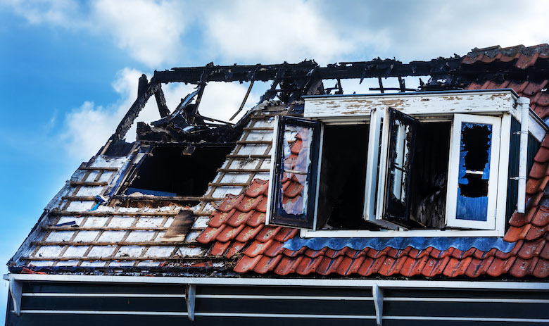 Woningbrand.jpg Woningbrand.jpg