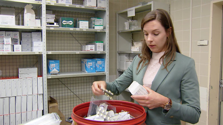 Still medcijnverspilling 2 14-09-20_780.jpg