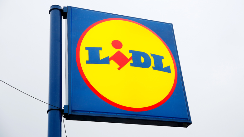 lidl_1708_780.jpg lidl_1708_780.jpg