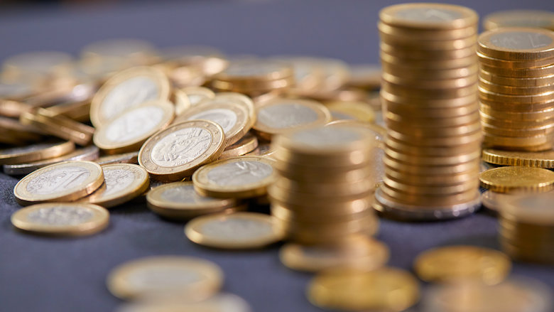 241121 geld.jpg 241121 geld.jpg