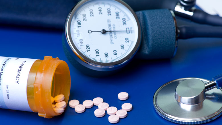 bloeddrukmedicijnen-20032019.jpg bloeddrukmedicijnen-20032019.jpg