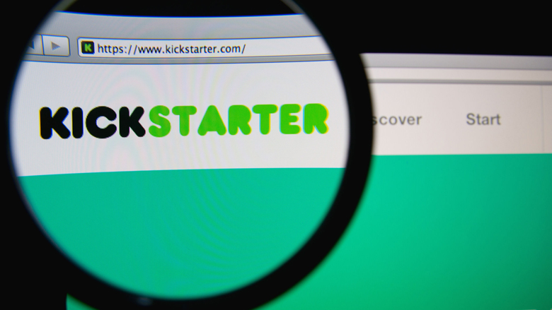 crowdfunding.jpg crowdfunding.jpg