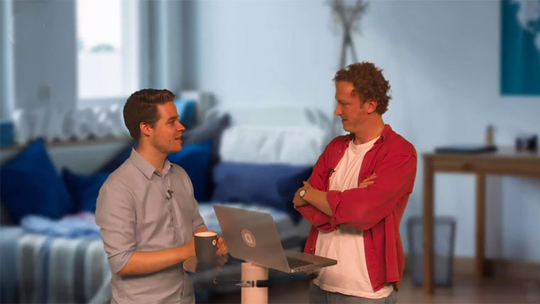livestream-studentenkamer15082018.jpg livestream-studentenkamer15082018.jpg