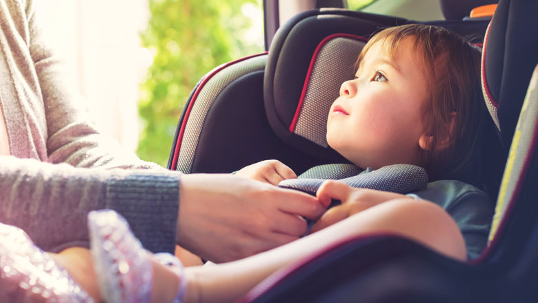 autozitje-waarschuwingssysteem-21052019.jpg autozitje-waarschuwingssysteem-21052019.jpg