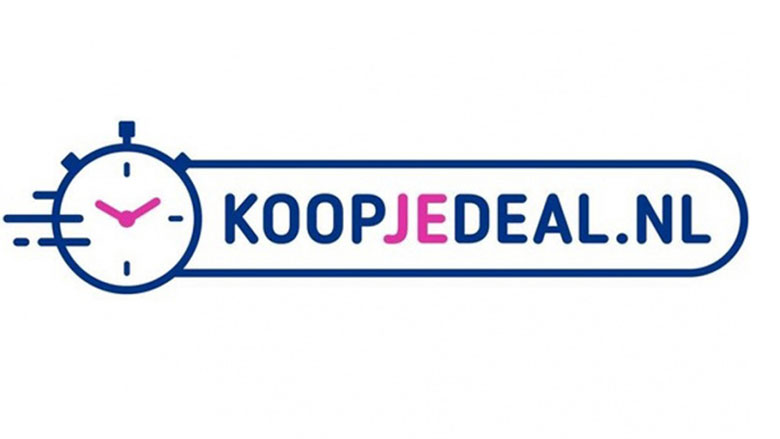 koopjedeal-failliet-09-07-2019.jpg koopjedeal-failliet-09-07-2019.jpg