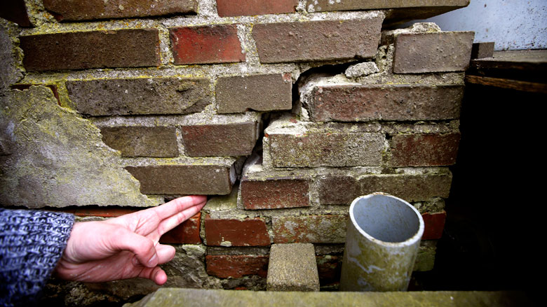 aardbevingschade-groningen-22052019.jpg aardbevingschade-groningen-22052019.jpg