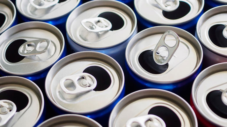 poll-drinkblikjes-04-07-2019.jpg poll-drinkblikjes-04-07-2019.jpg