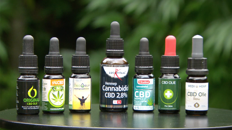 cbd-olie-wietolie-uitzending-radar-780.png cbd-olie-wietolie-uitzending-radar-780.png