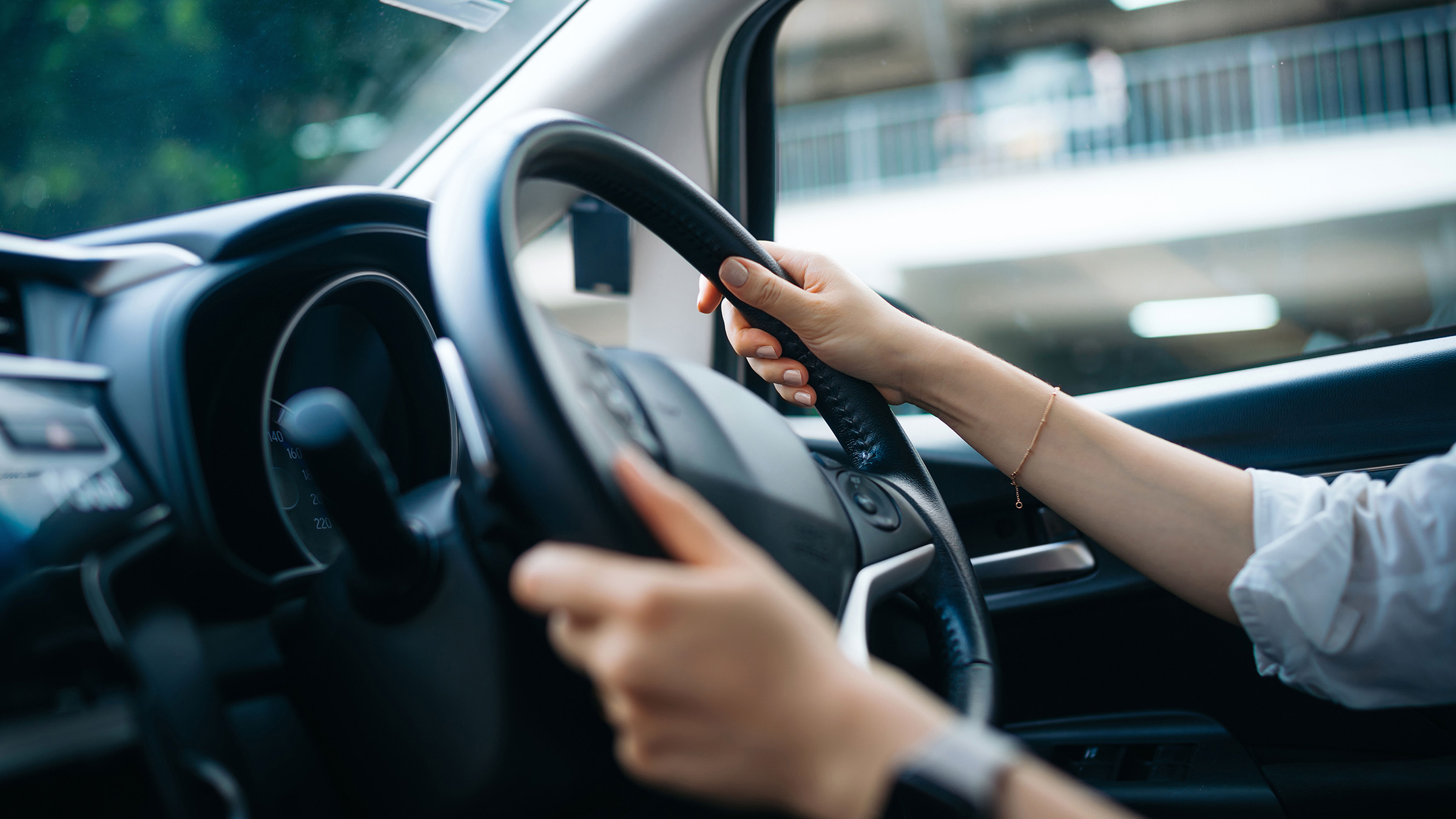 Auto Snelheid Klein Auto Snelheid Klein