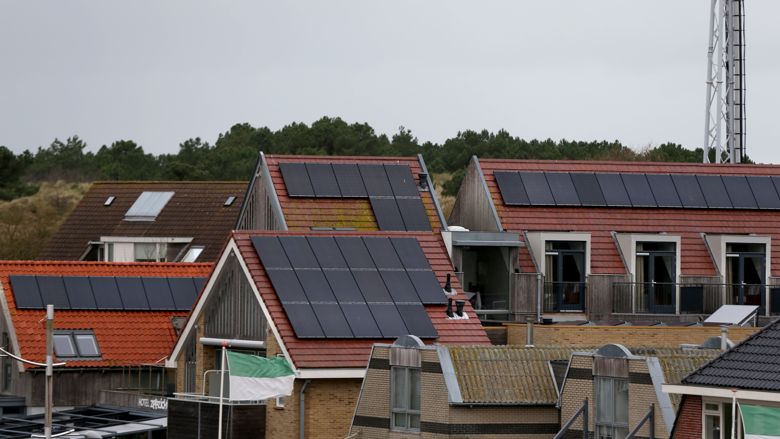 zonnepanelen site.jpg zonnepanelen site.jpg