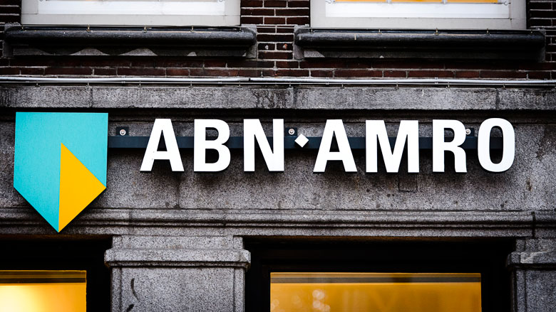 abnamro-boete15062017.jpg abnamro-boete15062017.jpg