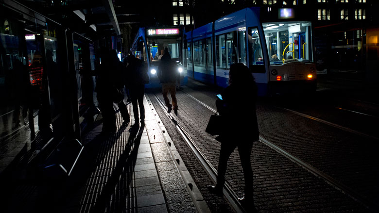 straatverlichting-defect-liander-02042019.jpg straatverlichting-defect-liander-02042019.jpg