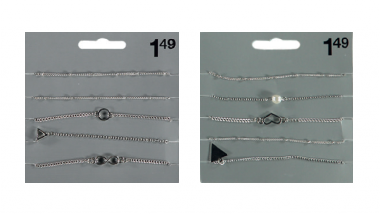 23062021 sieraden zeeman.png 23062021 sieraden zeeman.png