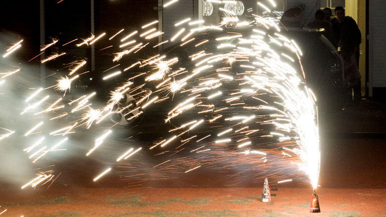 vuurwerk8-9-2020.jpg vuurwerk8-9-2020.jpg