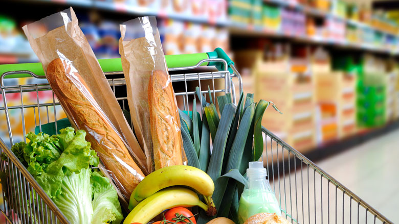 Supermarkt_29082019.jpg Supermarkt_29082019.jpg