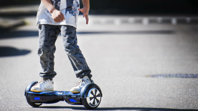 hoverboard-elektrisch-24112018.jpg hoverboard-elektrisch-24112018.jpg