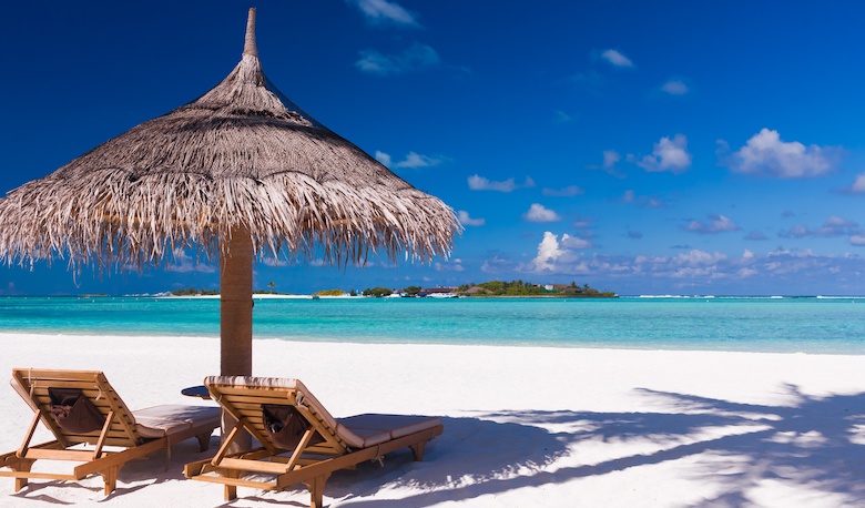 Radar-vakantiedagen-corona.jpg Radar-vakantiedagen-corona.jpg