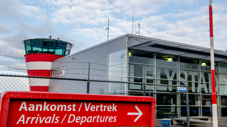 lelystad-airport-21-02-2018.jpg lelystad-airport-21-02-2018.jpg