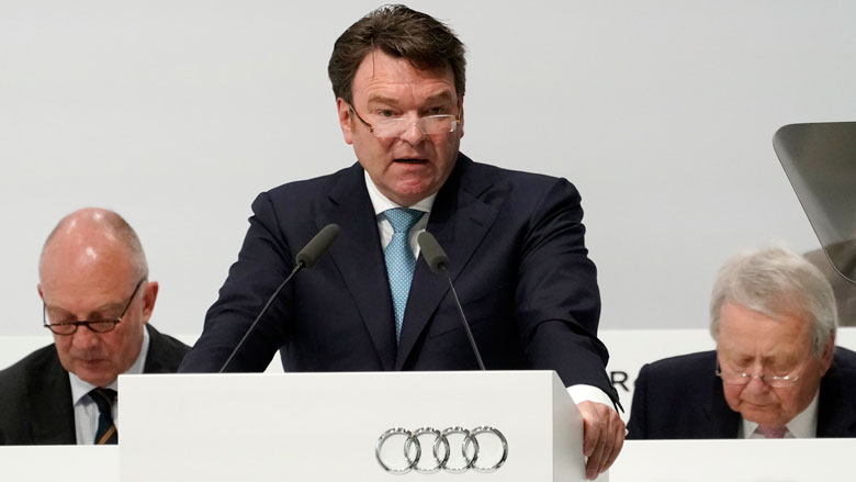 bram-schot-audi-21062019.jpg bram-schot-audi-21062019.jpg
