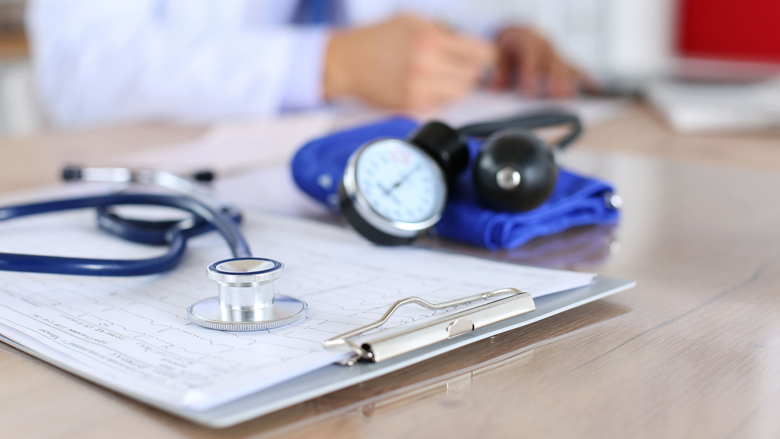 _dokter-moet-werk-doen-zonder-sporen-van-drank-of-drug-in-lijf_--110118.jpg _dokter-moet-werk-doen-zonder-sporen-van-drank-of-drug-in-lijf_--110118.jpg