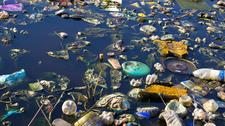 microplastics-20190822.jpg