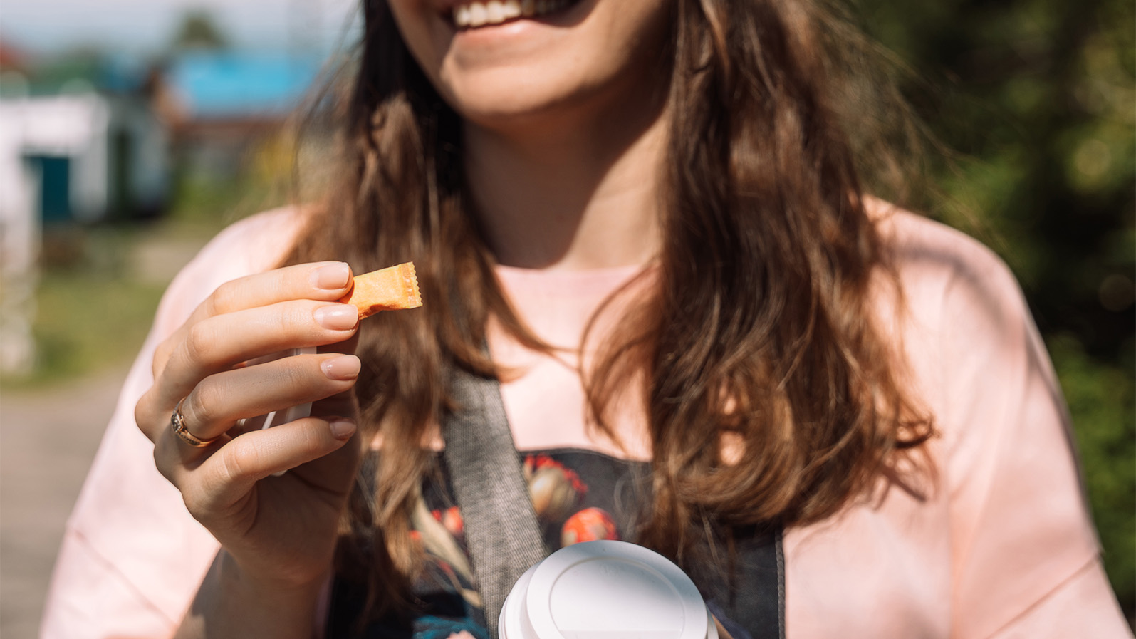 3.0 Foto Uitzending 14 April 