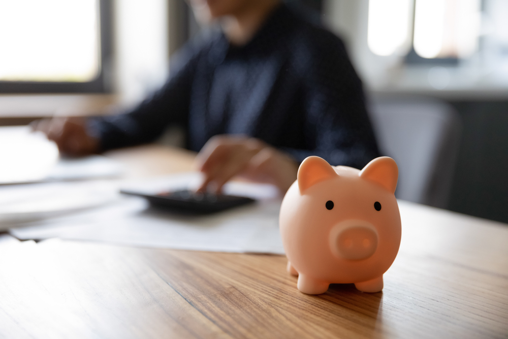 Bankaccount Overstappen Bankoverstap