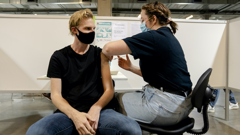 30:06 vaccinatie.jpg 30:06 vaccinatie.jpg