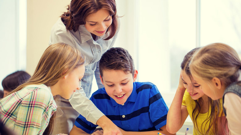onderwijs23.jpg onderwijs23.jpg