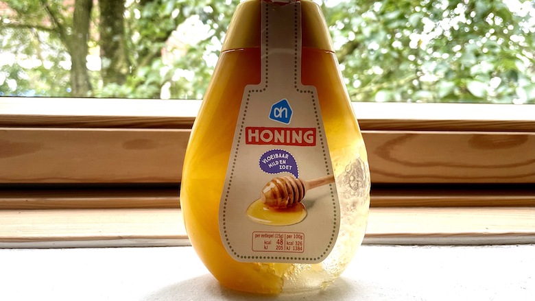 30902021 honing.jpg 30902021 honing.jpg