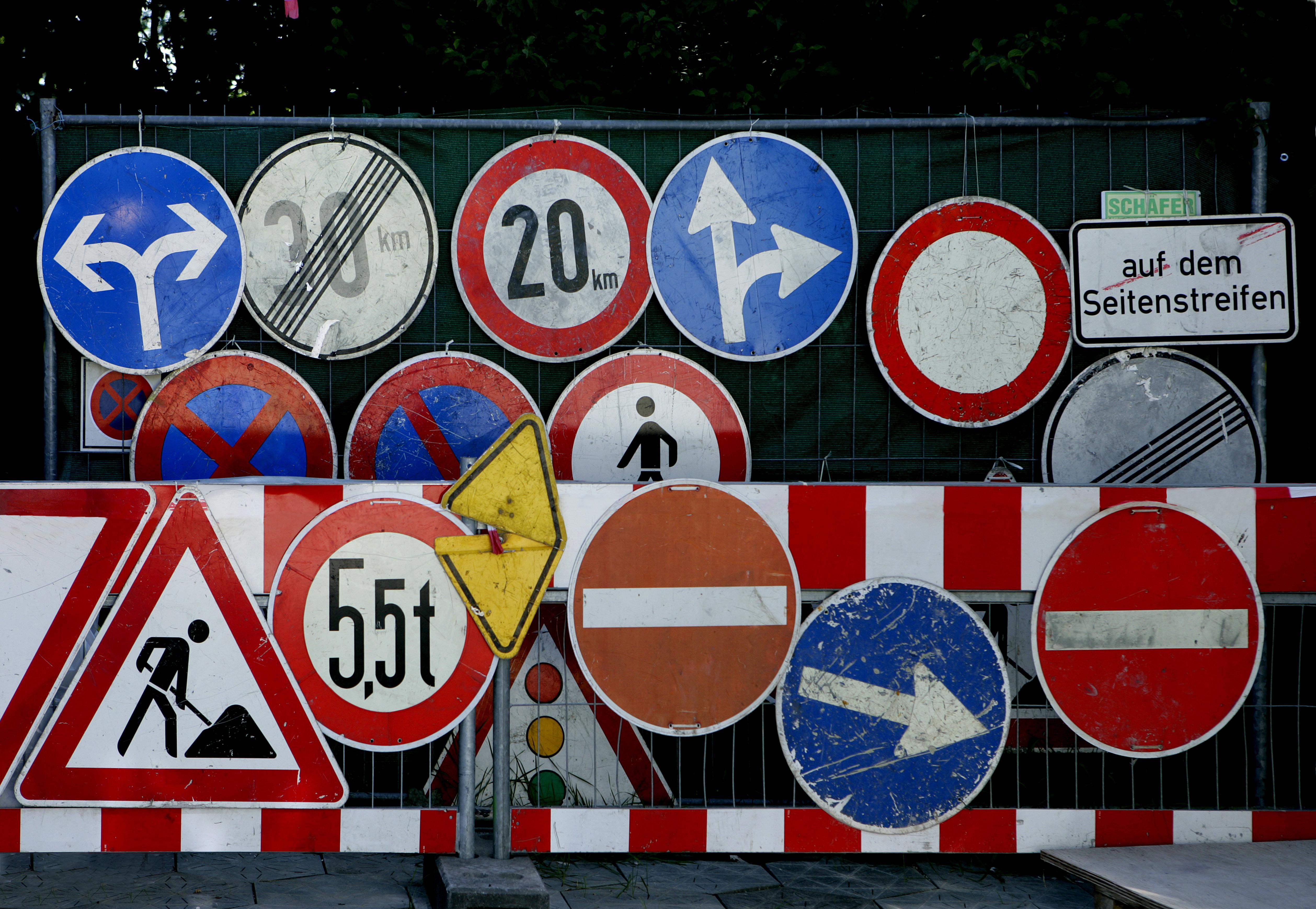 Getty Images 1002103904