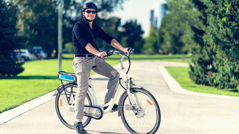 e-bike-helm-verplicht18052017.jpg e-bike-helm-verplicht18052017.jpg