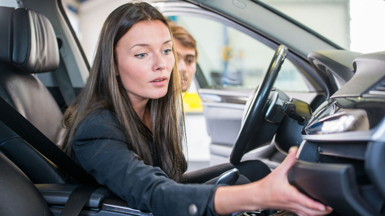 tweedehnds-auto-duurder-780.jpg tweedehnds-auto-duurder-780.jpg