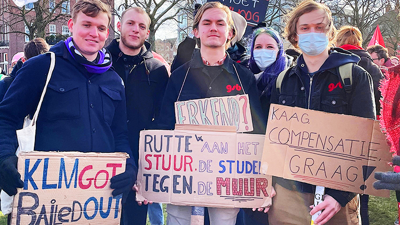 demonstratie-studenten-leenstelsel-februari.jpg demonstratie-studenten-leenstelsel-februari.jpg