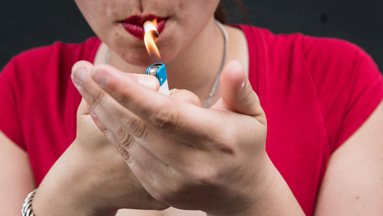 roken-23042019.jpg roken-23042019.jpg