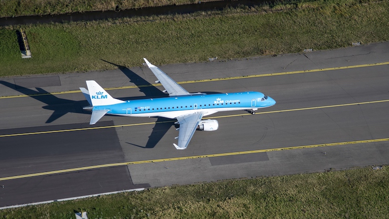22-04-09-klm-co2-reclame-misleidend.jpg 22-04-09-klm-co2-reclame-misleidend.jpg