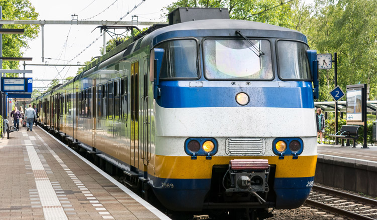 trein23.jpg trein23.jpg