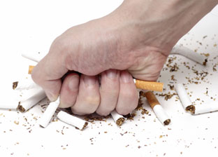 roken_stoppen_312.jpg roken_stoppen_312.jpg
