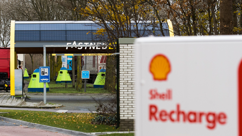 fastned-opnieuw-naar-de-rechter-om-laadpunten--09-01-18.jpg fastned-opnieuw-naar-de-rechter-om-laadpunten--09-01-18.jpg