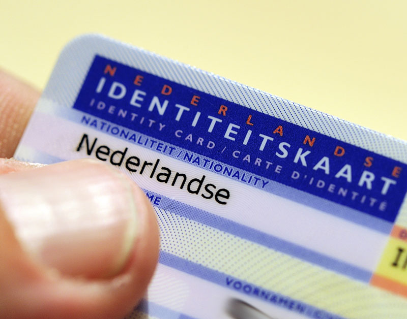 anp_idkaart_800x628.jpg anp_idkaart_800x628.jpg