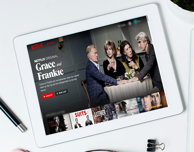 netflix_02.jpg netflix_02.jpg