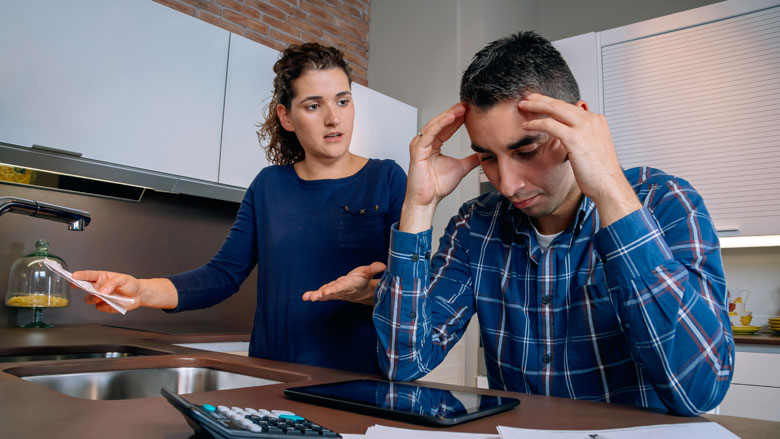 financiëleproblemen4-9-2020.jpg financiëleproblemen4-9-2020.jpg