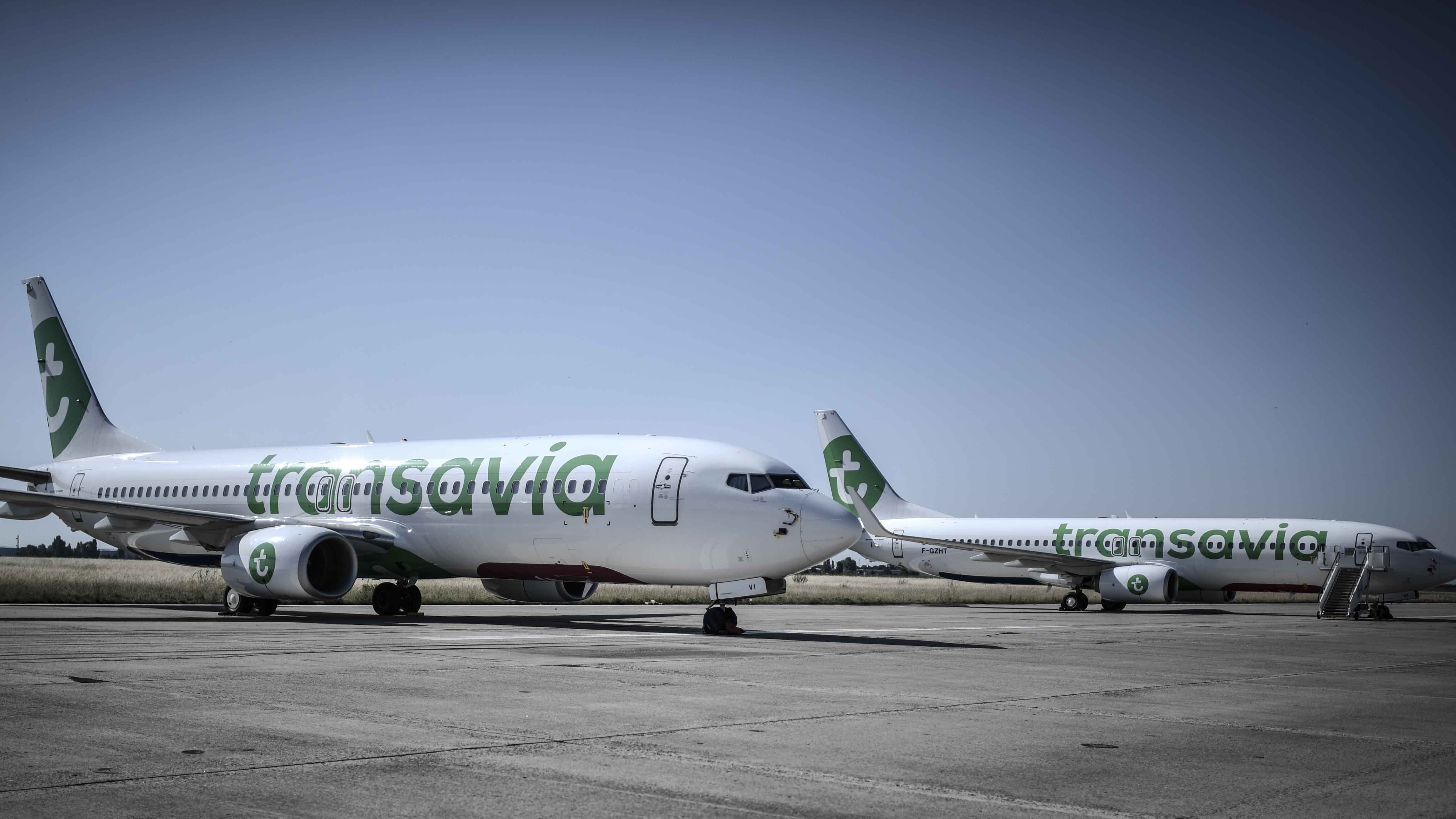 transavia_reactie_vouchers_31aug2020.jpg transavia_reactie_vouchers_31aug2020.jpg