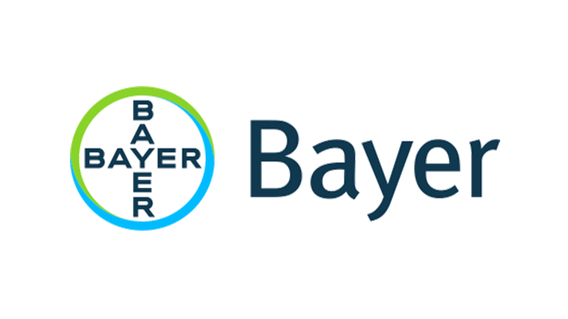 Reactie Bayer